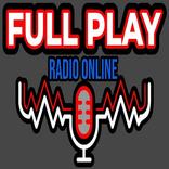 Full Play