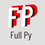 Full Py