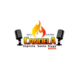 Full Radio Candela