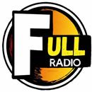 Full Radio Online APK