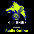 FULL REMIX RADIO Todo para Dj'