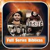 Full Series Bíblicas APK