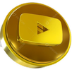 FUTEBOL AO VIVO HD MAX VIP APK