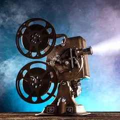 Volle Filme - kostenlos anzuse