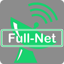 Full-Net APK