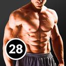 Full Body Workout Plan for Men APK