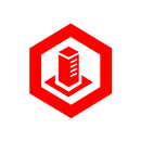 APK FullCond Visitantes