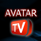 AVATAR TV-TN icône