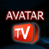 AVATAR TV-TN icône