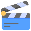 FilmyZilla Movie