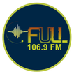Full Latina FM