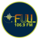 Full Latina FM APK