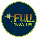 Full Latina FM icon