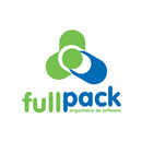 Têxtil Full APK