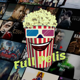 Full-Pelis APK