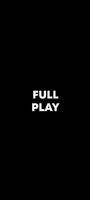 Full play TV Futbol स्क्रीनशॉट 2