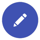 Edit Web Pro icon