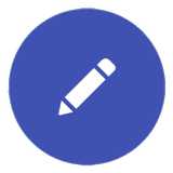 Edit Web Pro APK