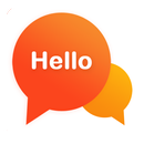 Hello Video - Indian Short Video Status APK