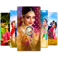 Telugu video status 2019, telugu video
