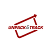 Unpack&Track