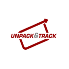 Unpack&Track icône