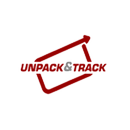 Unpack&Track APK