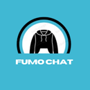 FumoChat aplikacja