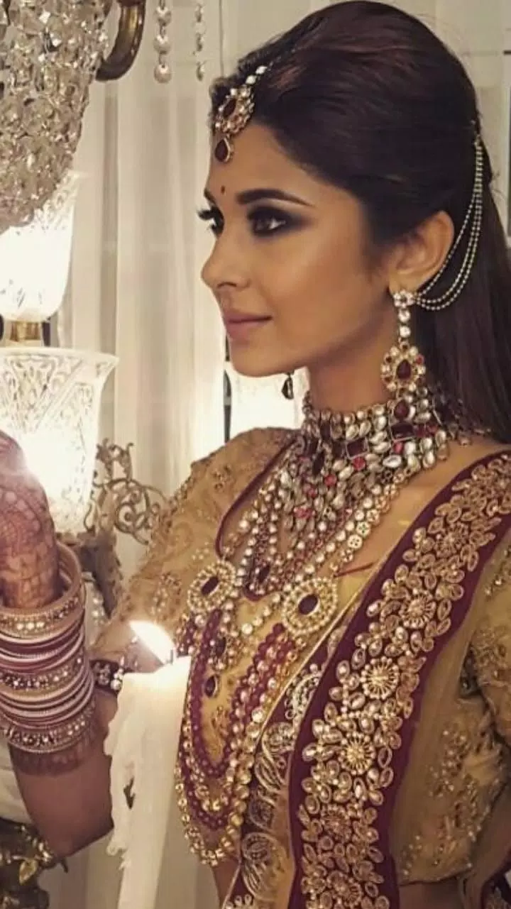 Jenifer winget Exclusive APK for Android Download Jenifer winget Exclusive APK for Android Download