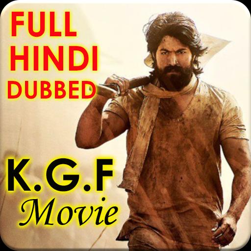 K F G Hindi Dubbed Movie K G F Movie Songs For Android Apk