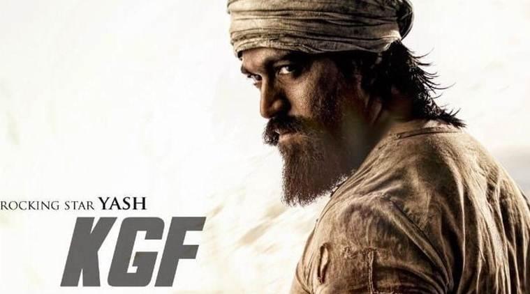 K F G Hindi Dubbed Movie K G F Movie Songs For Android Apk Download