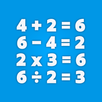 Math Games APK