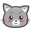 MeowPlus VPN APK