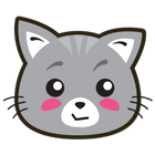 MeowPlus VPN icon