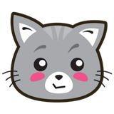 Icona MeowPlus VPN