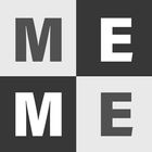 Meme icon