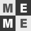 ”Meme Soundboard 2016-2023