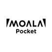 MOALA Pocket