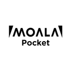 MOALA Pocket icône