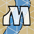 Mosaic River