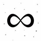Infinite Craft