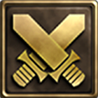 Hero Equip icon