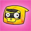 APK Boinkers: Spin, Raid & Loot