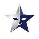 Actorz APK