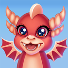 Idle Dragons: Rescue Team icône