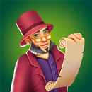 Idle Quest Giver APK