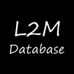 Lineage 2M Informer | Wiki DB