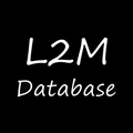 Lineage 2M Informer | Wiki DB