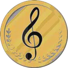 Музыкальная викторина icon