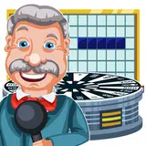 Вращайте барабан APK